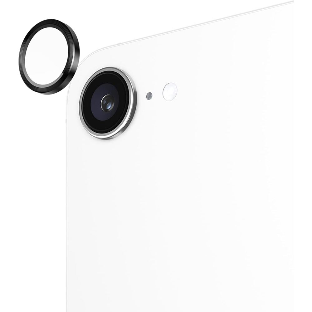 Phone Accessories Business - Camera Lens Protector Cover For iPhone
