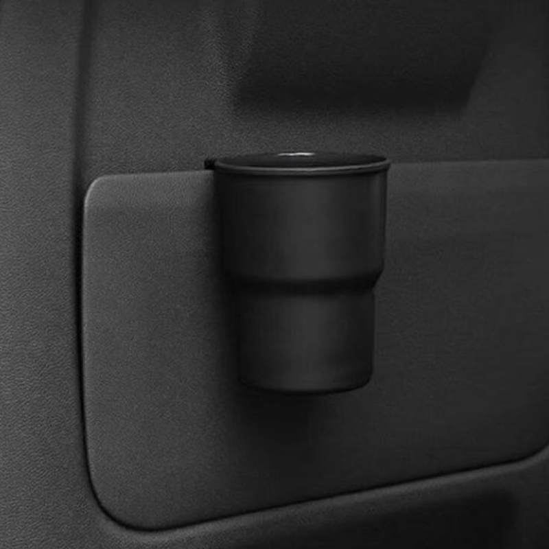 Phone Accessories And Electronics - Car Water Cup Holder Mobile Phone