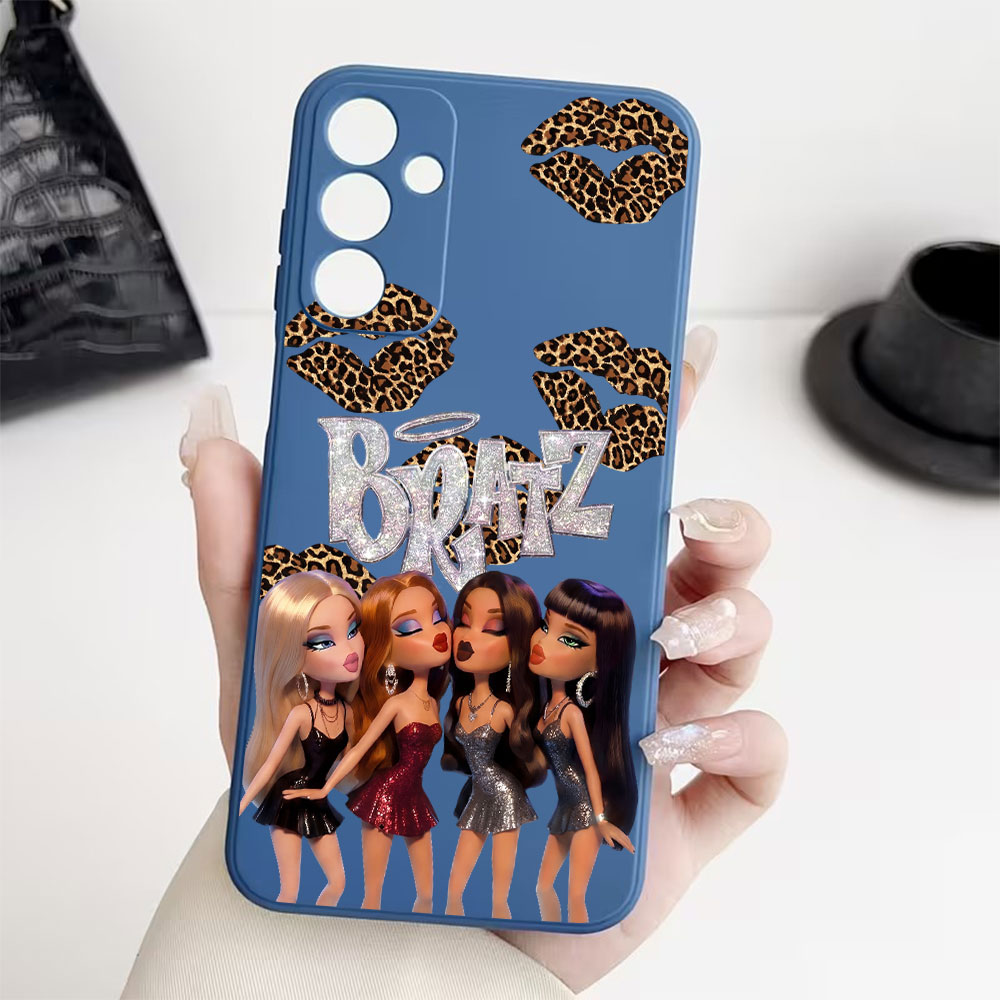 Phone Accessories For Girls - For Samsung Galaxy A50 A50s A70