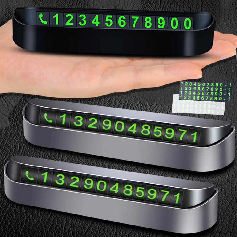 Car Accessories Mini Portable  - Phone Accessories Business recensie en prijs