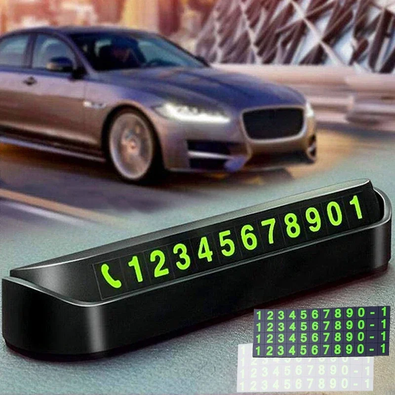 Car Accessories Mini Portable  - Phone Accessories Business recensie en prijs