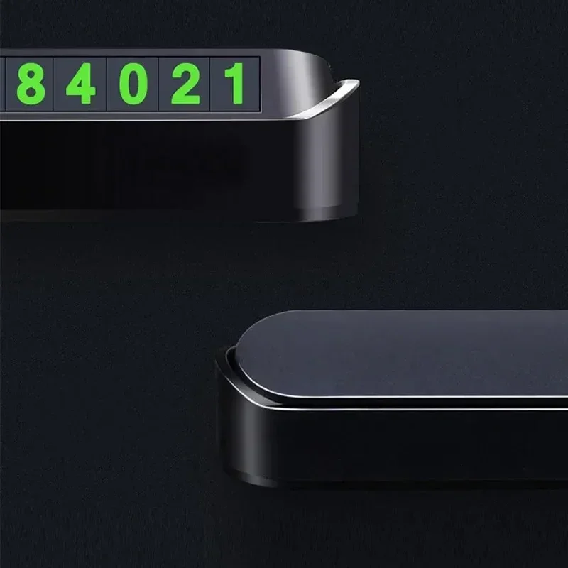 Car Accessories Mini Portable  - Phone Accessories Business recensie en prijs