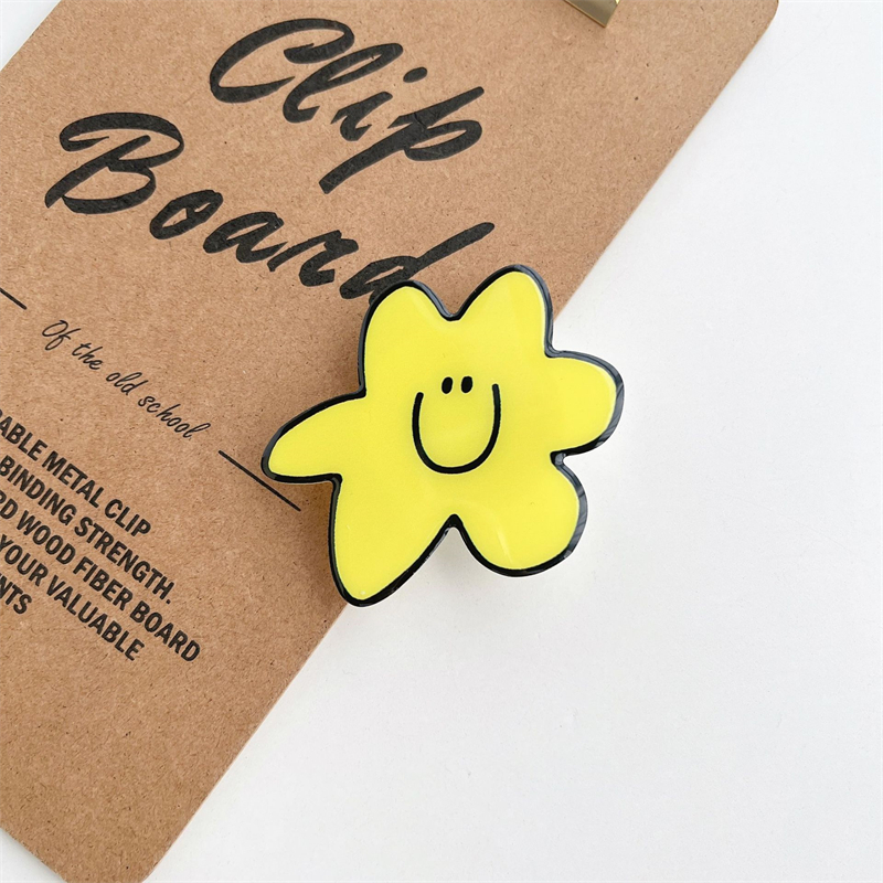 Cute Cartoon Ins Folding Mobil - Phone Accessories Vending Machine recensie en prijs