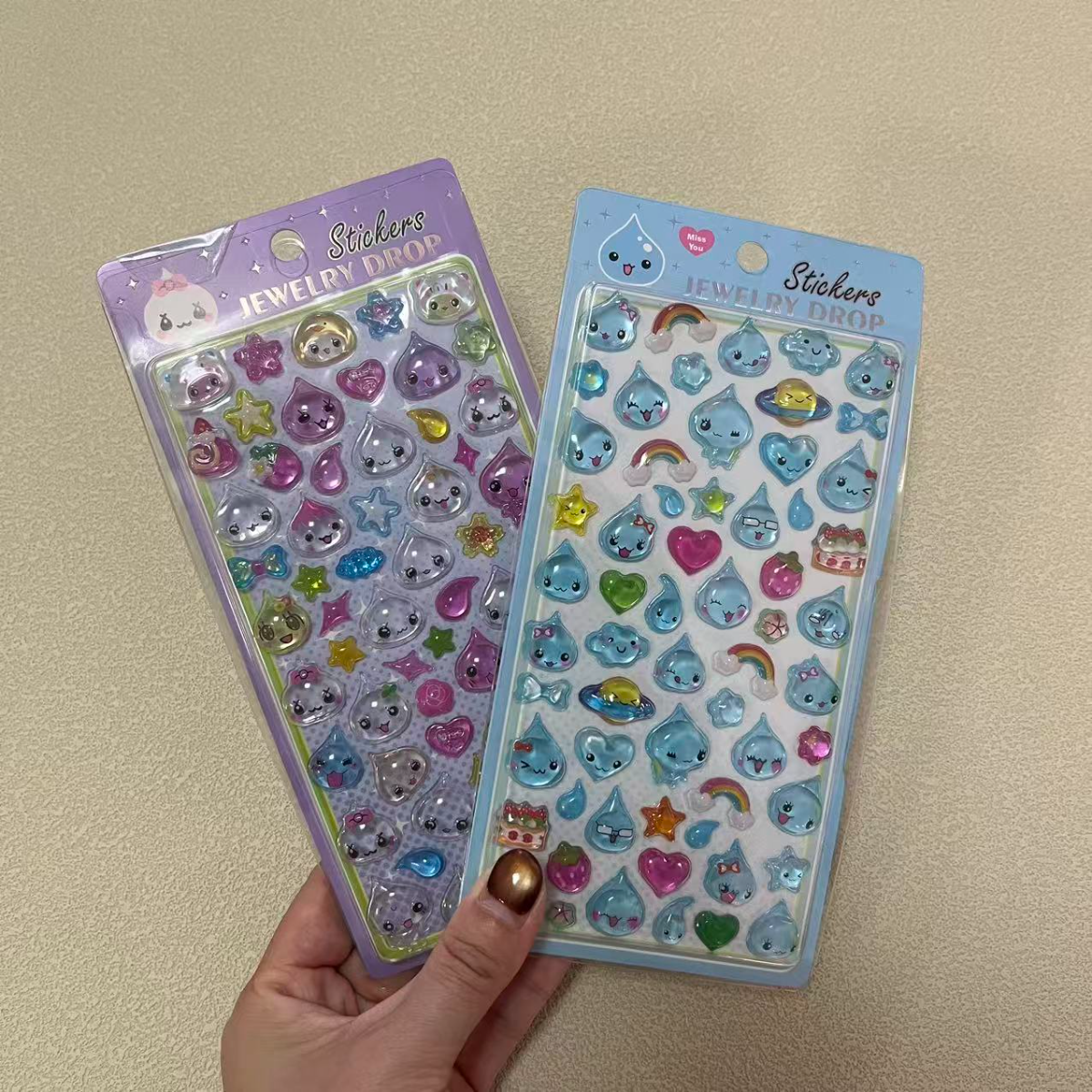 New Cartoon Image Retro Colorf - Phone Accessories Images recensie en prijs