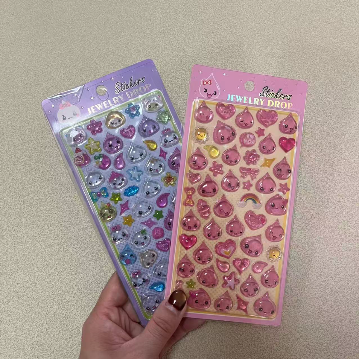 New Cartoon Image Retro Colorf - Phone Accessories Images recensie en prijs