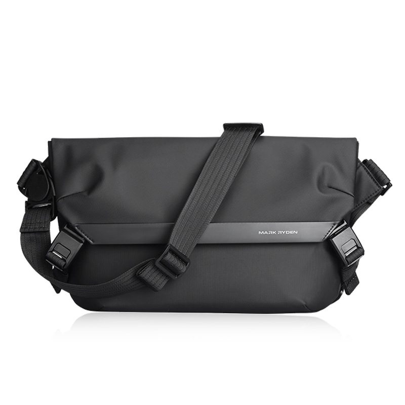 Mark Ryden Quality Waterproof  - Phone Accessories Business recensie en prijs