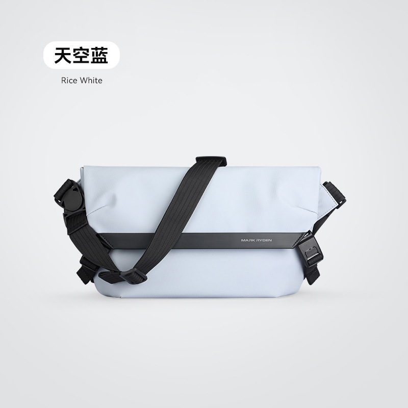 Mark Ryden Quality Waterproof  - Phone Accessories Business recensie en prijs