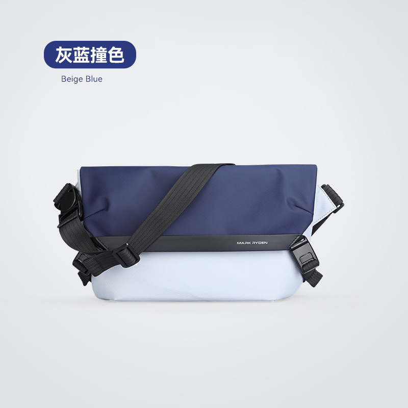 Mark Ryden Quality Waterproof  - Phone Accessories Business recensie en prijs