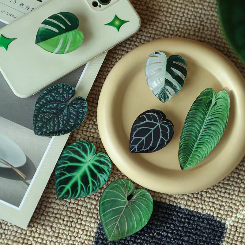 Cute Glossy Popular Simulation - Phone Accessories Vending Machine recensie en prijs