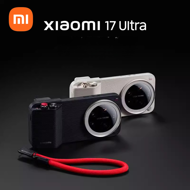 Only case Phone Not Included)  - Phone Accessories Images recensie en prijs