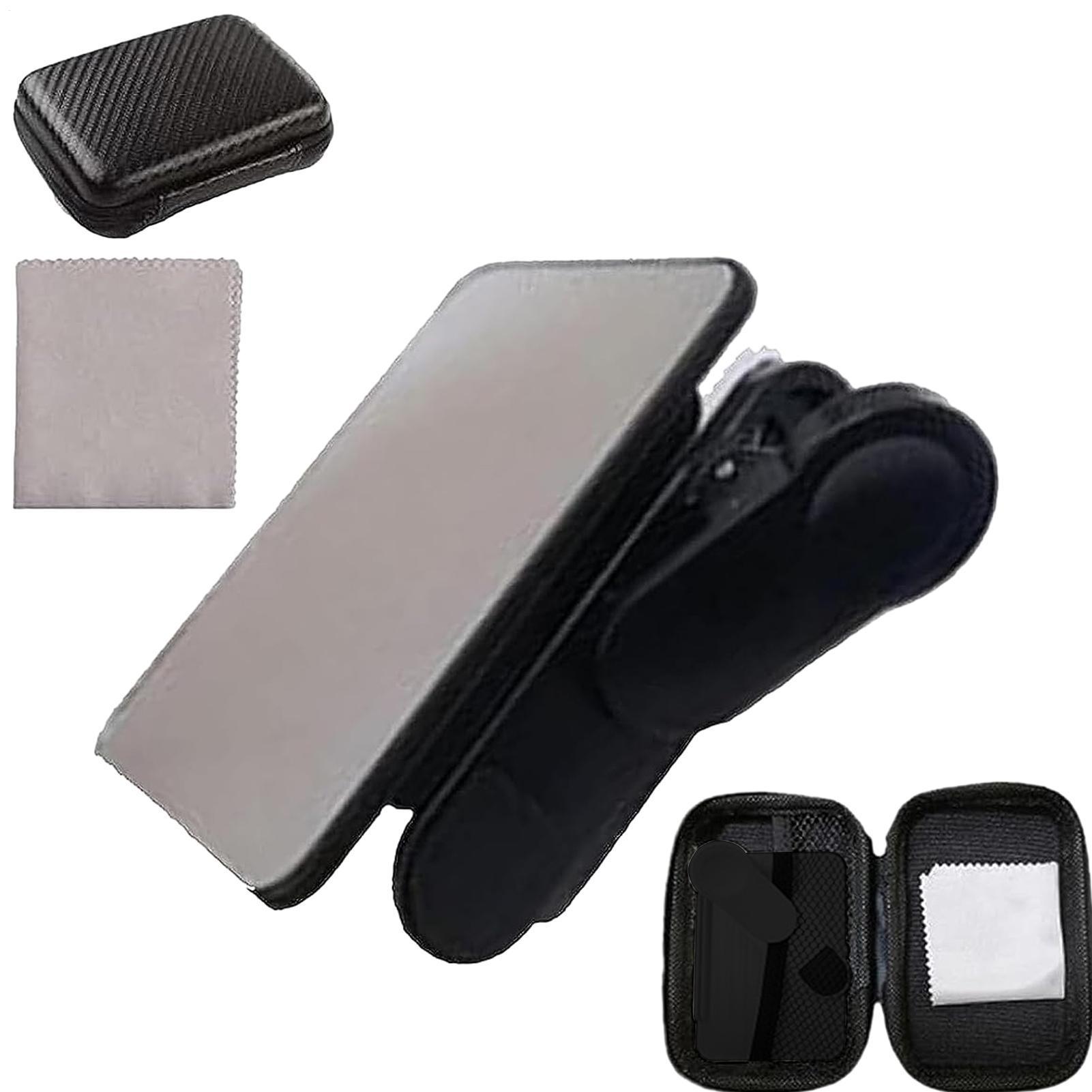 Phone Camera Mirror Clip Refle - Phone Accessories For Content Creators recensie en prijs