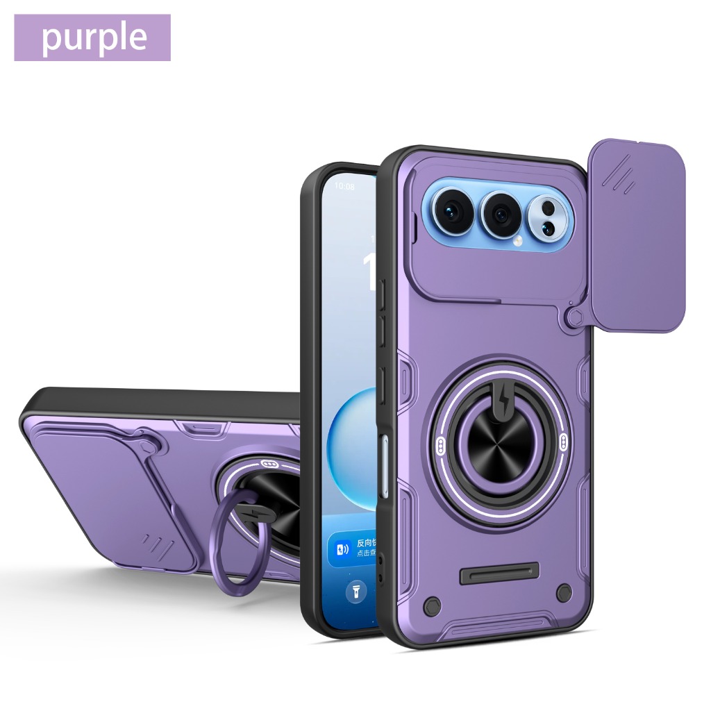 Slide Camera Lens Protector 36 - Phone Accessories Ring recensie en prijs