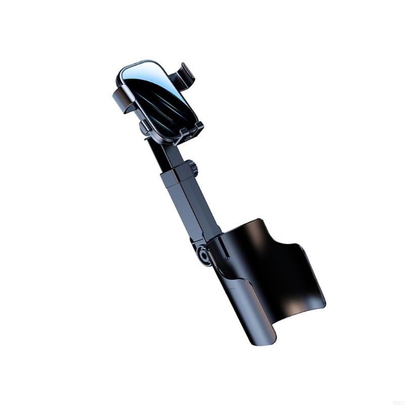 Sturdy ABS Metal Car Phone Mou - Phone Accessories You Need recensie en prijs