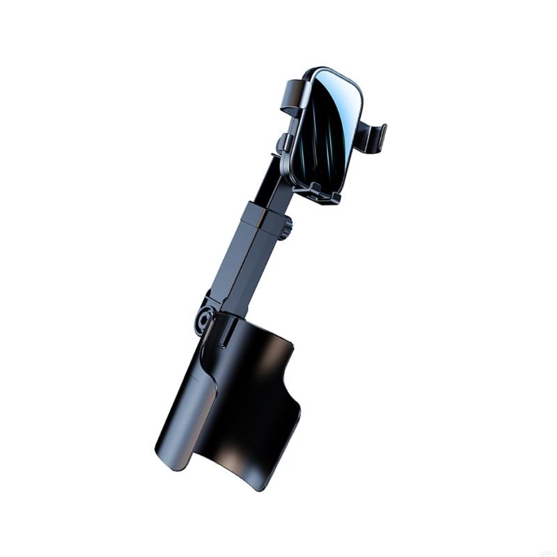 Sturdy ABS Metal Car Phone Mou - Phone Accessories You Need recensie en prijs