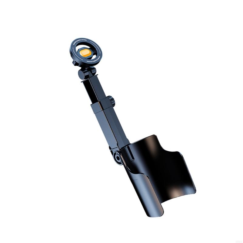 Sturdy ABS Metal Car Phone Mou - Phone Accessories You Need recensie en prijs