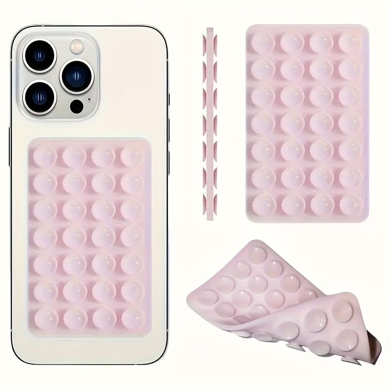 40 granule Silicone double-sid - Phone Accessories And Electronics recensie en prijs