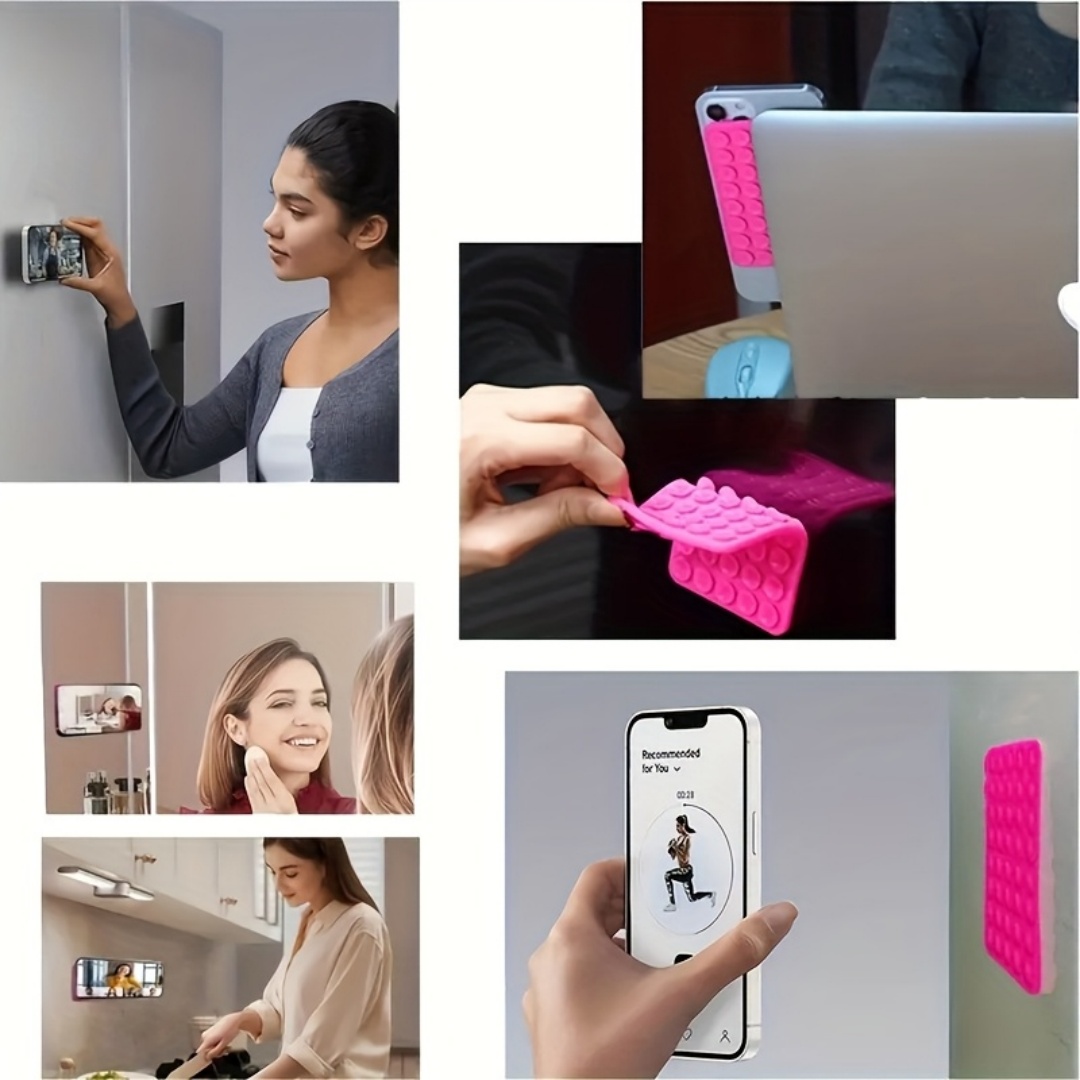 40 granule Silicone double-sid - Phone Accessories And Electronics recensie en prijs