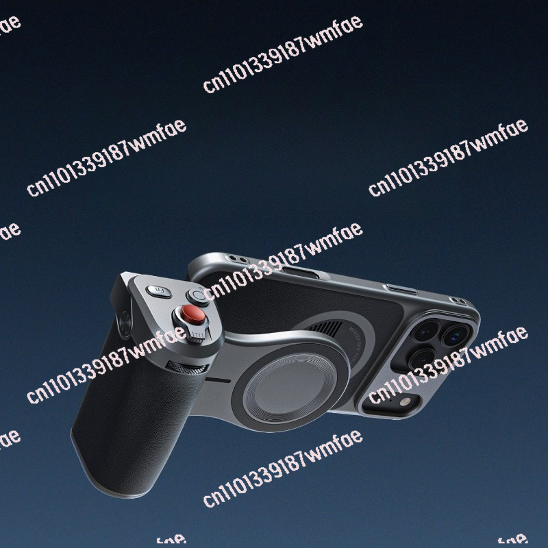 Mobile phone image set, handle - Phone Accessories Images recensie en prijs