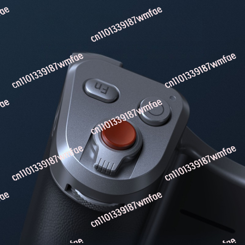 Mobile phone image set, handle - Phone Accessories Images recensie en prijs