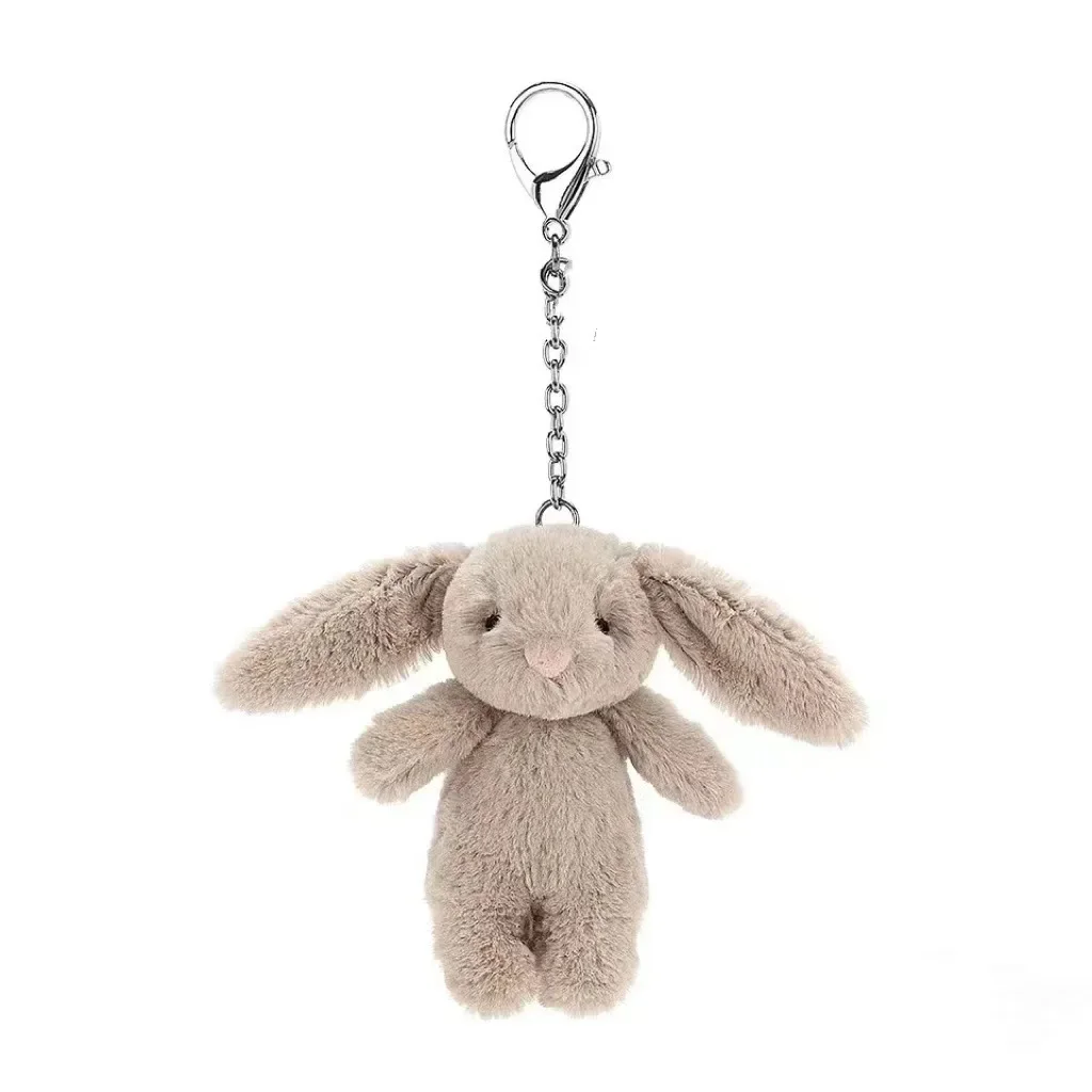 Stuffed Animals Cute Cartoon R - Phone Accessories And Electronics recensie en prijs