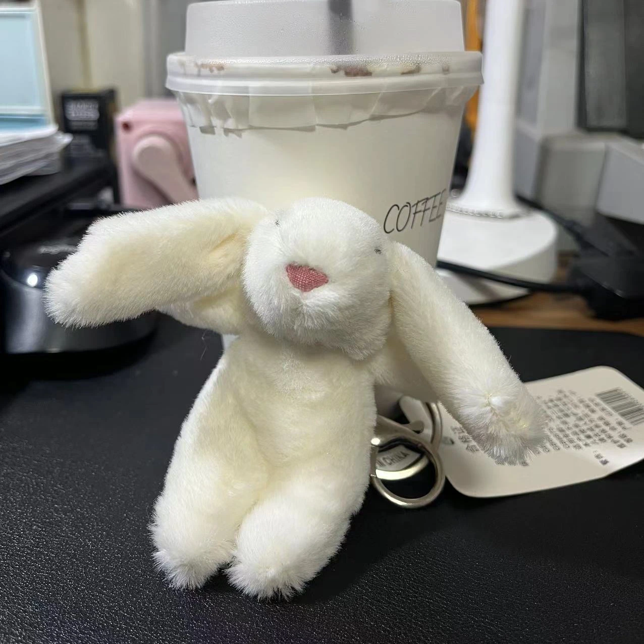 Stuffed Animals Cute Cartoon R - Phone Accessories And Electronics recensie en prijs