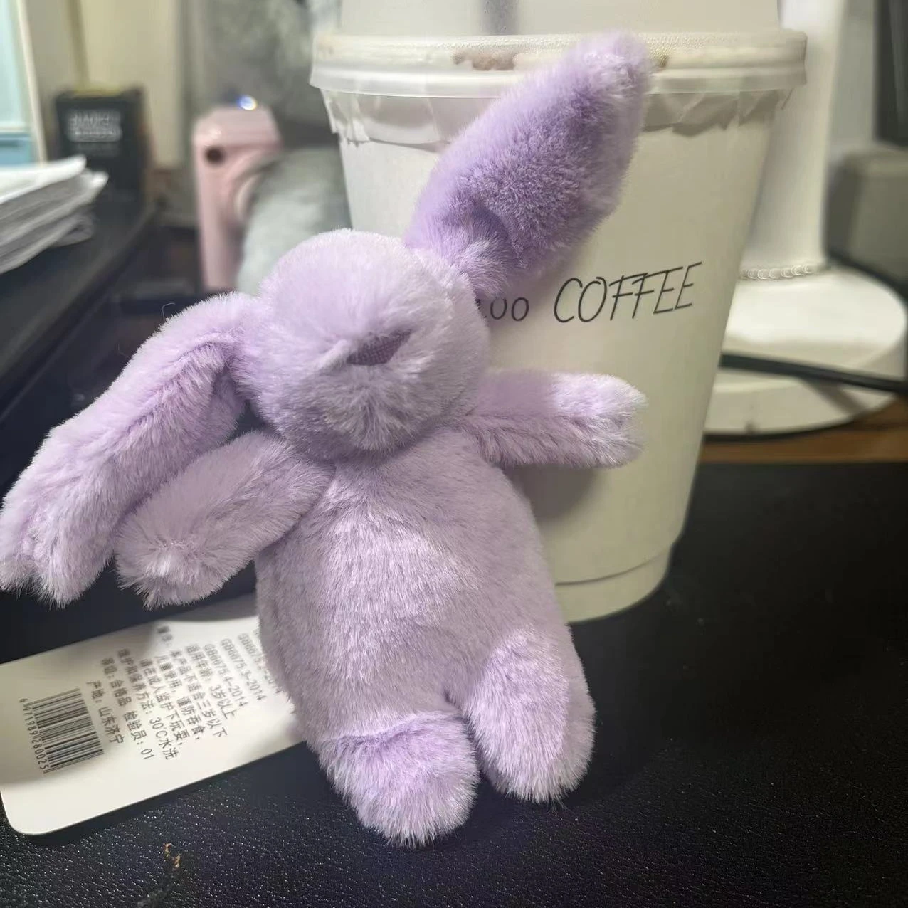 Stuffed Animals Cute Cartoon R - Phone Accessories And Electronics recensie en prijs