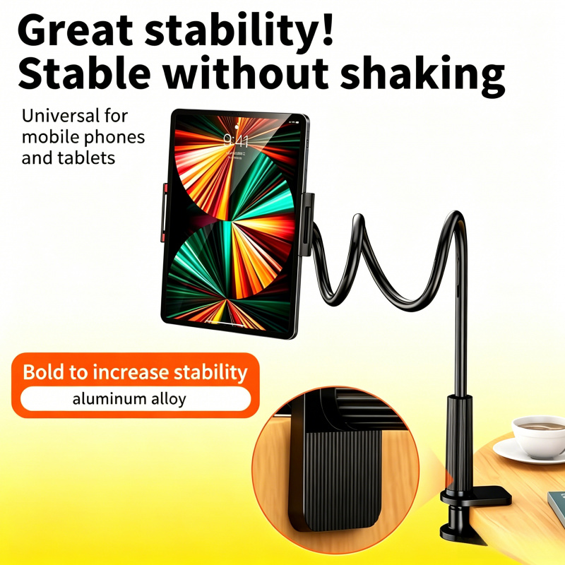 Portable Handheld Overhead Pho - Phone Accessories For Content Creators recensie en prijs
