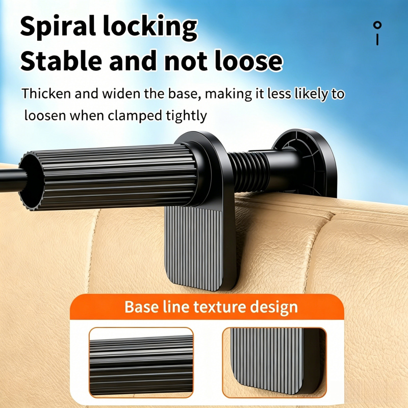 Portable Handheld Overhead Pho - Phone Accessories For Content Creators recensie en prijs