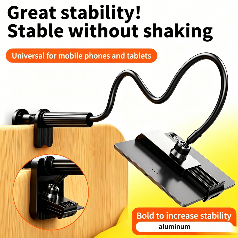 Portable Handheld Overhead Pho - Phone Accessories For Content Creators recensie en prijs