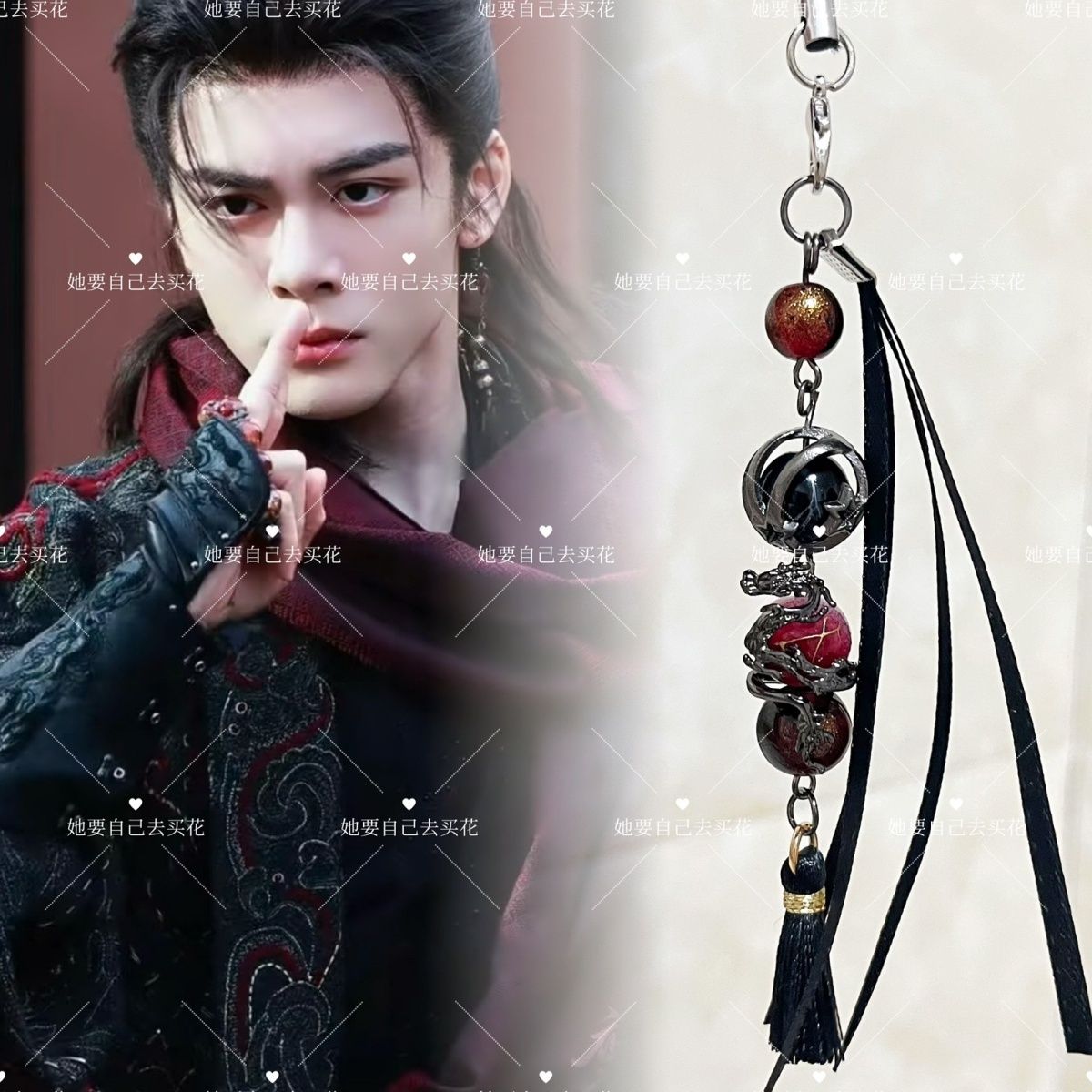 VEIL OF SHADOWS Mobile Phone C - Phone Accessories And Electronics recensie en prijs