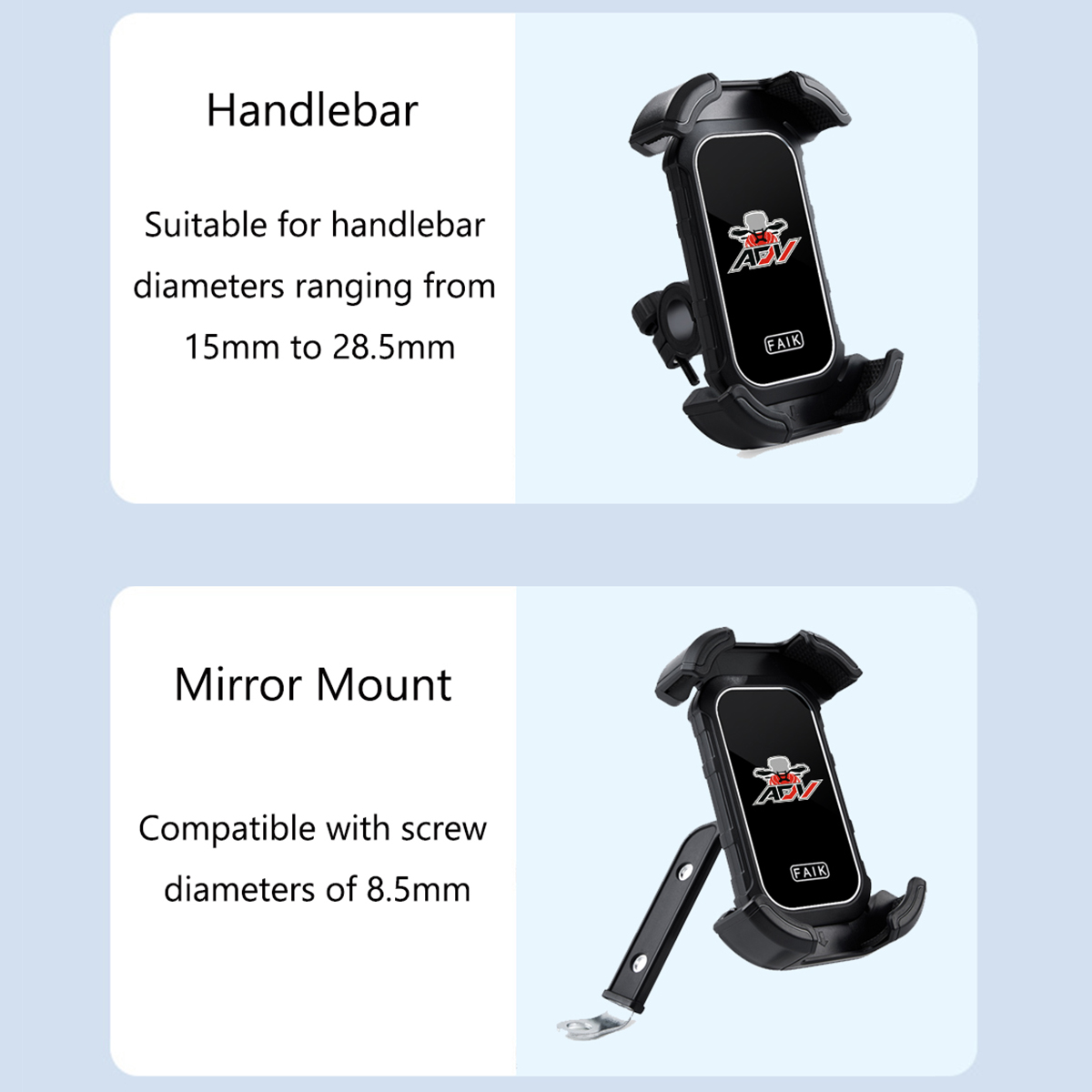 For Honda Xadv 750 350 Adv150  - Phone Accessories And Electronics recensie en prijs