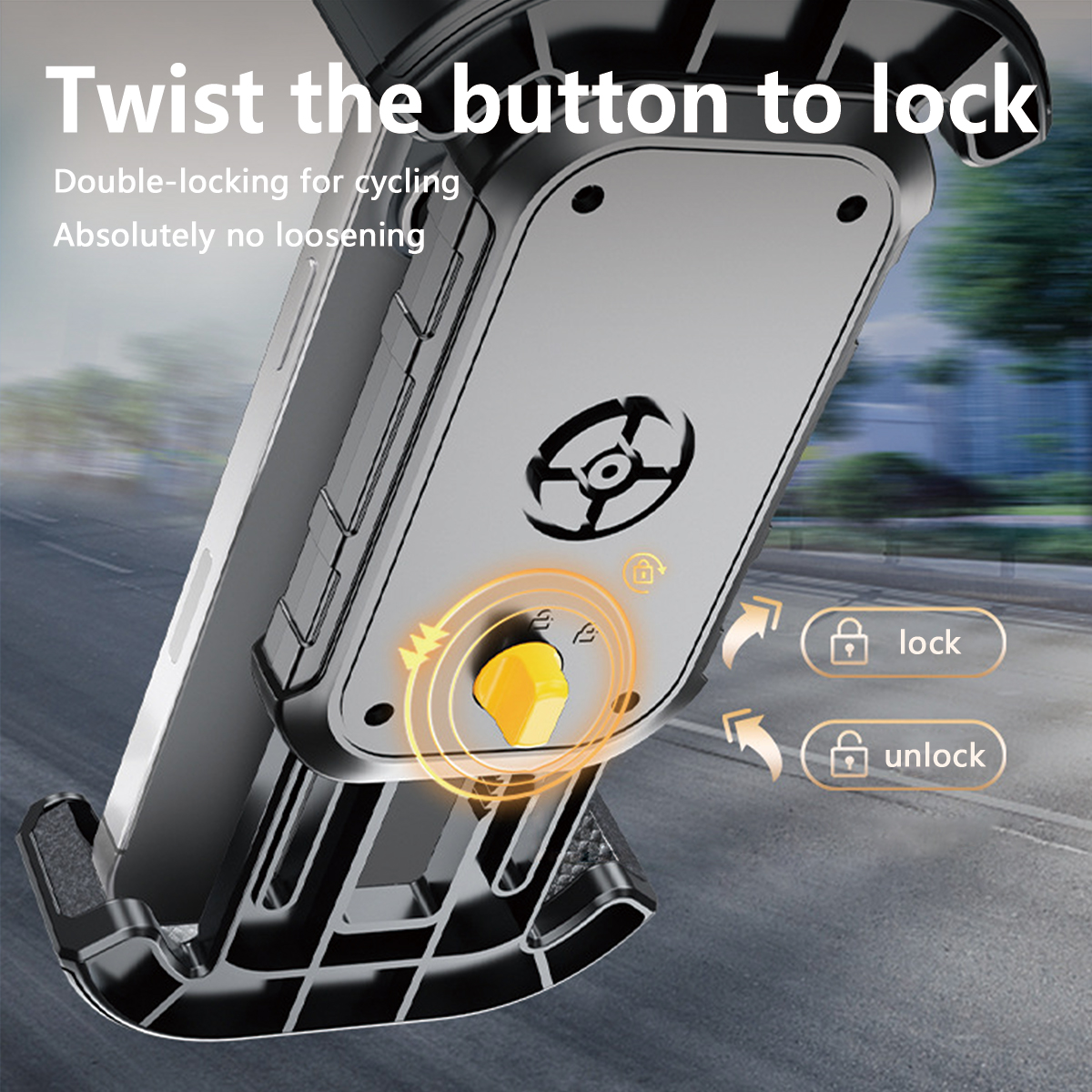 For Honda Xadv 750 350 Adv150  - Phone Accessories And Electronics recensie en prijs