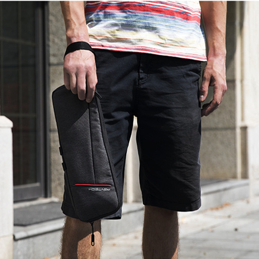 Special offer Mobile phone pan - Phone Accessories Business recensie en prijs