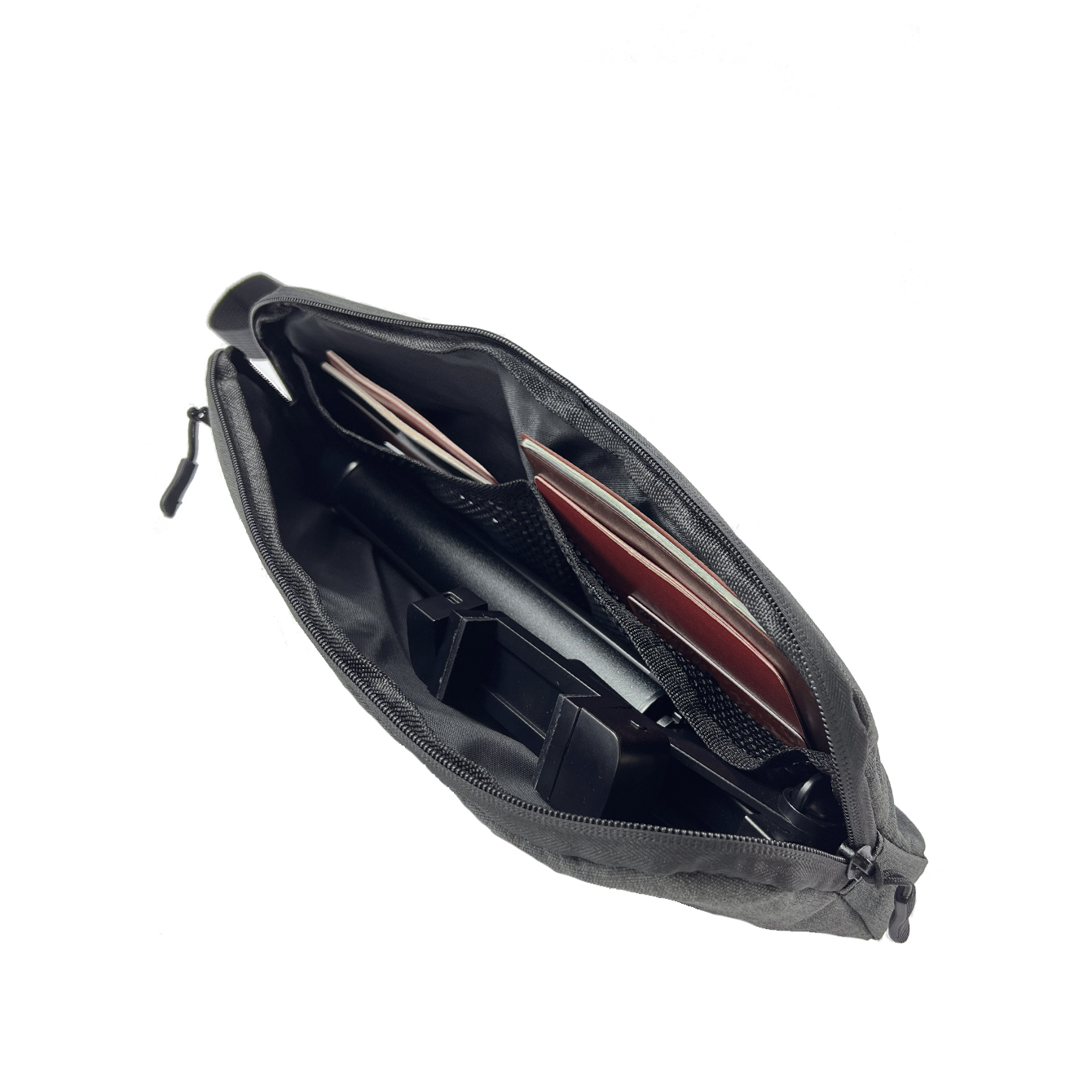 Special offer Mobile phone pan - Phone Accessories Business recensie en prijs