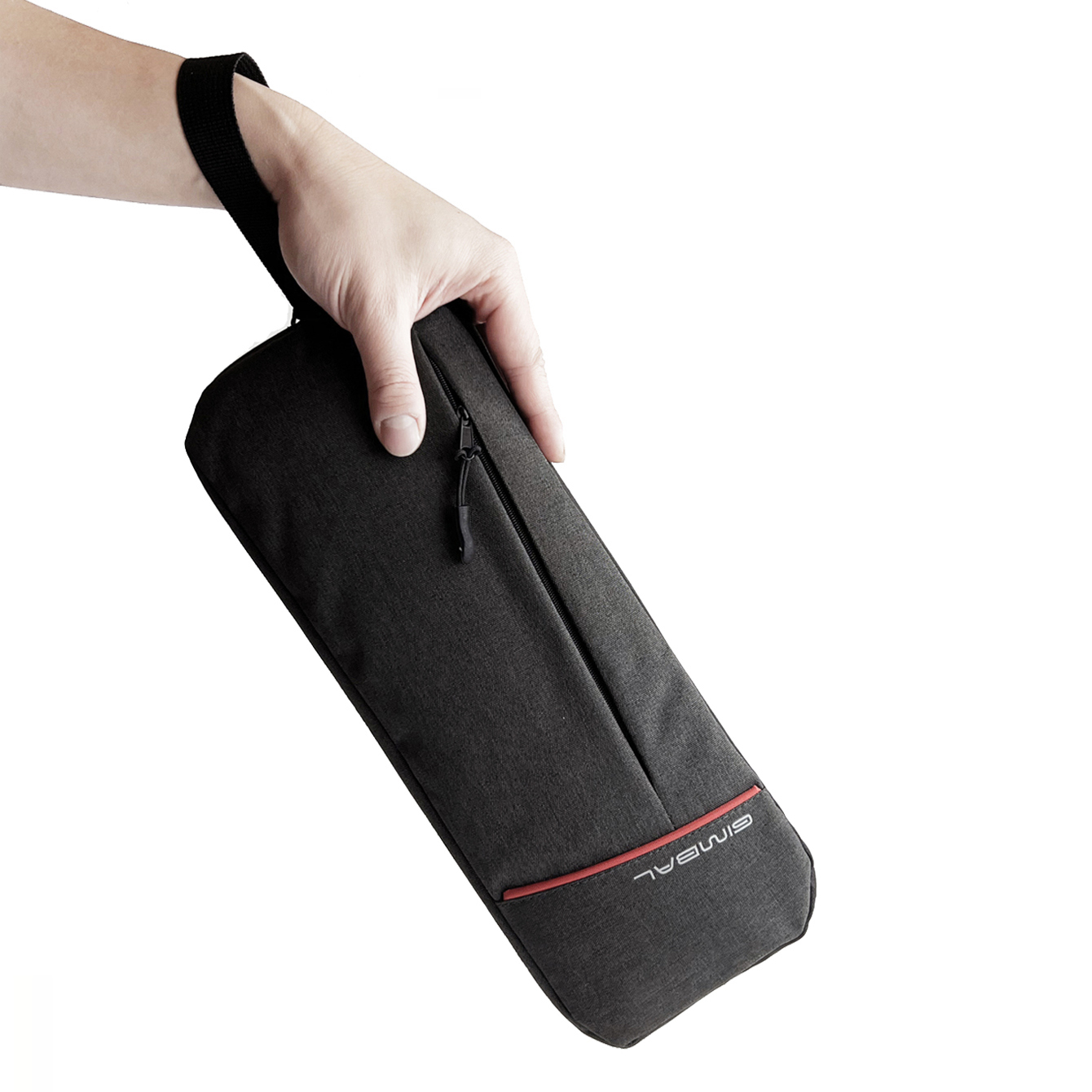 Special offer Mobile phone pan - Phone Accessories Business recensie en prijs