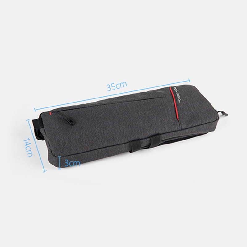 Special offer Mobile phone pan - Phone Accessories Business recensie en prijs
