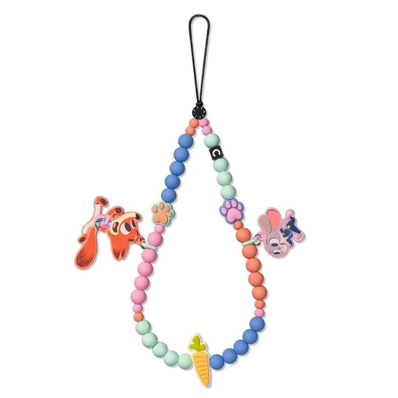 Disney Zootopia Judy Hopps Nic - Phone Accessories And Electronics recensie en prijs