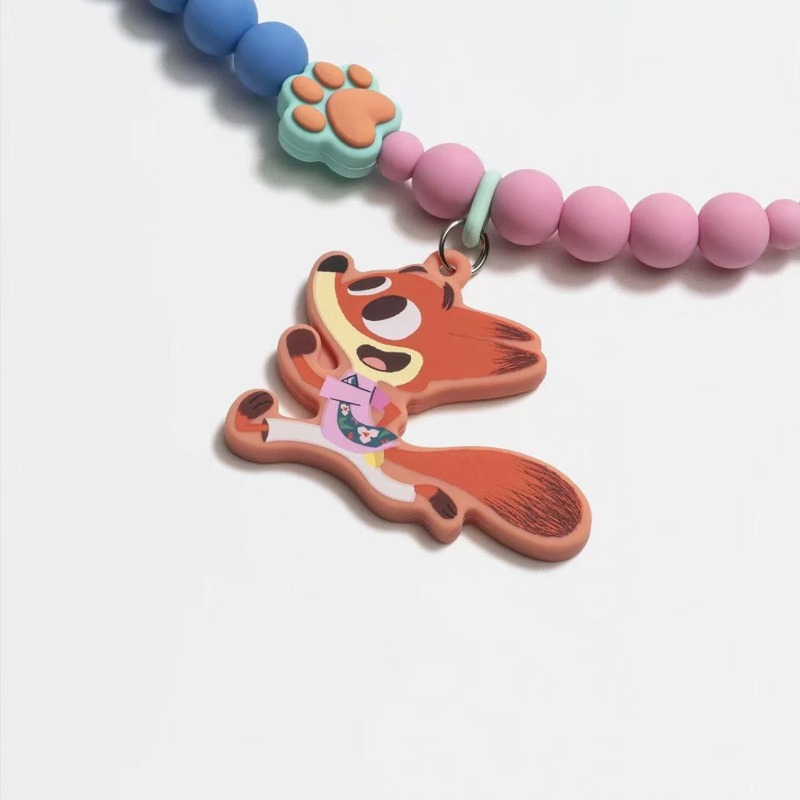 Disney Zootopia Judy Hopps Nic - Phone Accessories And Electronics recensie en prijs