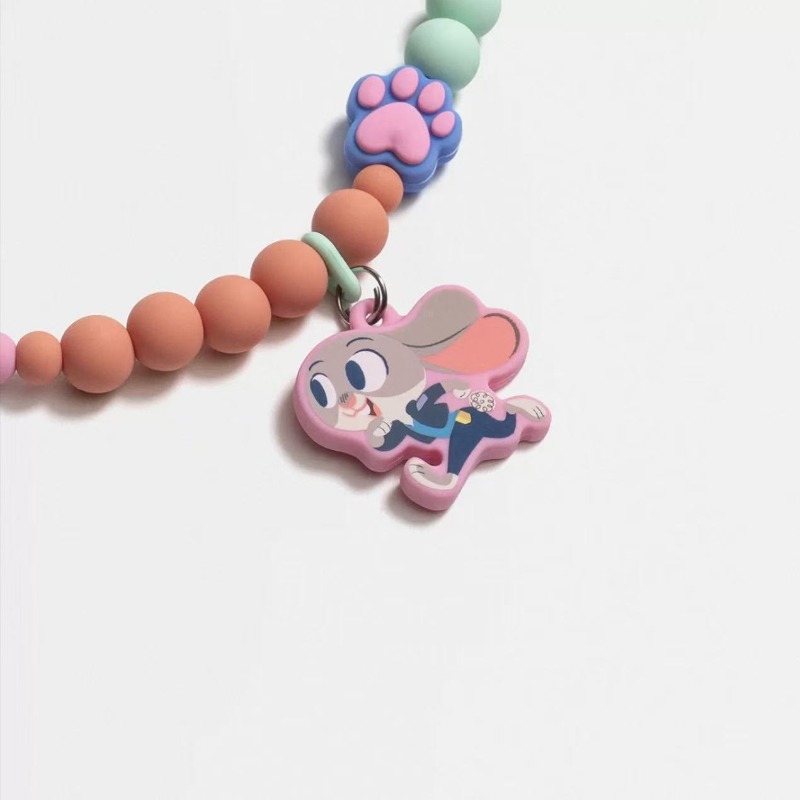 Disney Zootopia Judy Hopps Nic - Phone Accessories And Electronics recensie en prijs