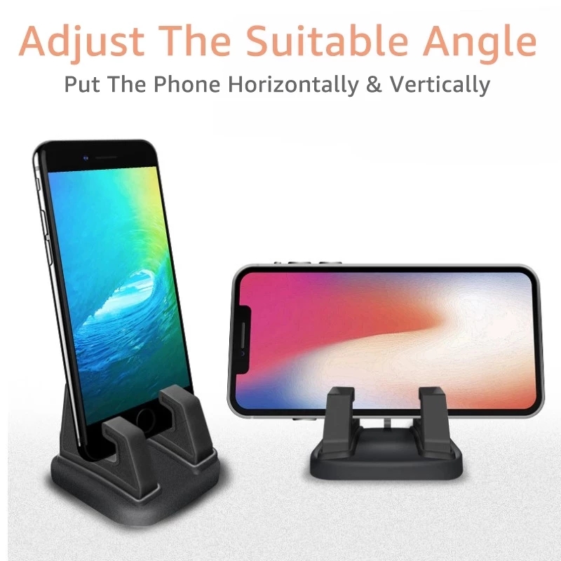 360 Degree Rotate Car Cell Pho - Phone Accessories And Electronics recensie en prijs