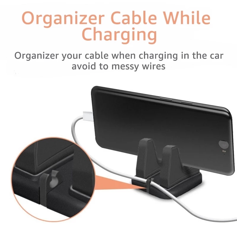 360 Degree Rotate Car Cell Pho - Phone Accessories And Electronics recensie en prijs
