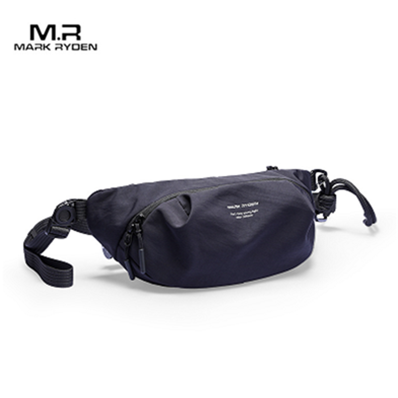 Mark Ryden Waterproof Casual C - Phone Accessories Business recensie en prijs