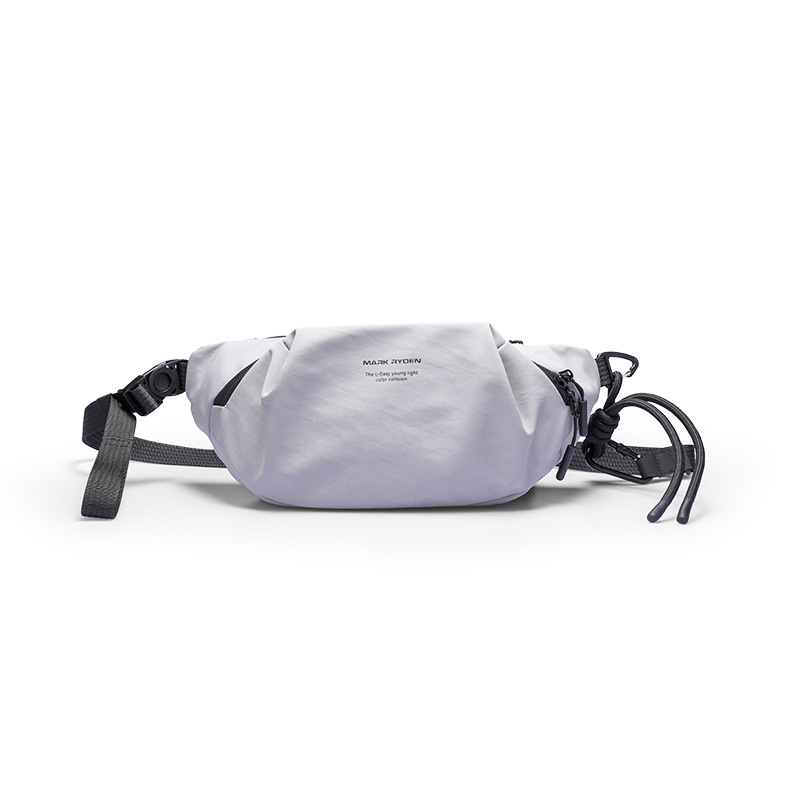 Mark Ryden Waterproof Casual C - Phone Accessories Business recensie en prijs