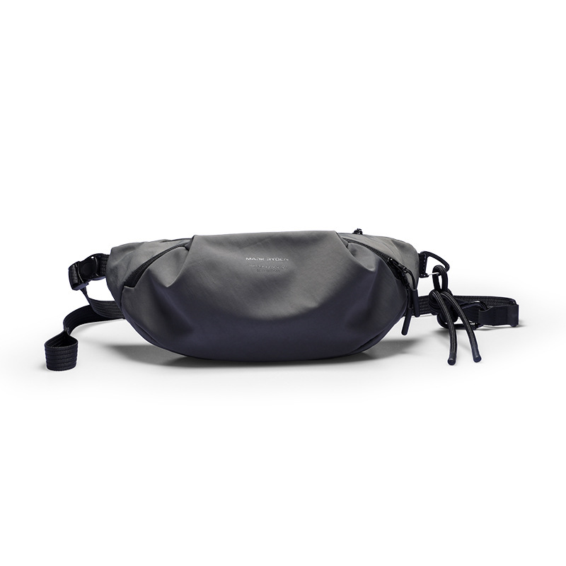 Mark Ryden Waterproof Casual C - Phone Accessories Business recensie en prijs