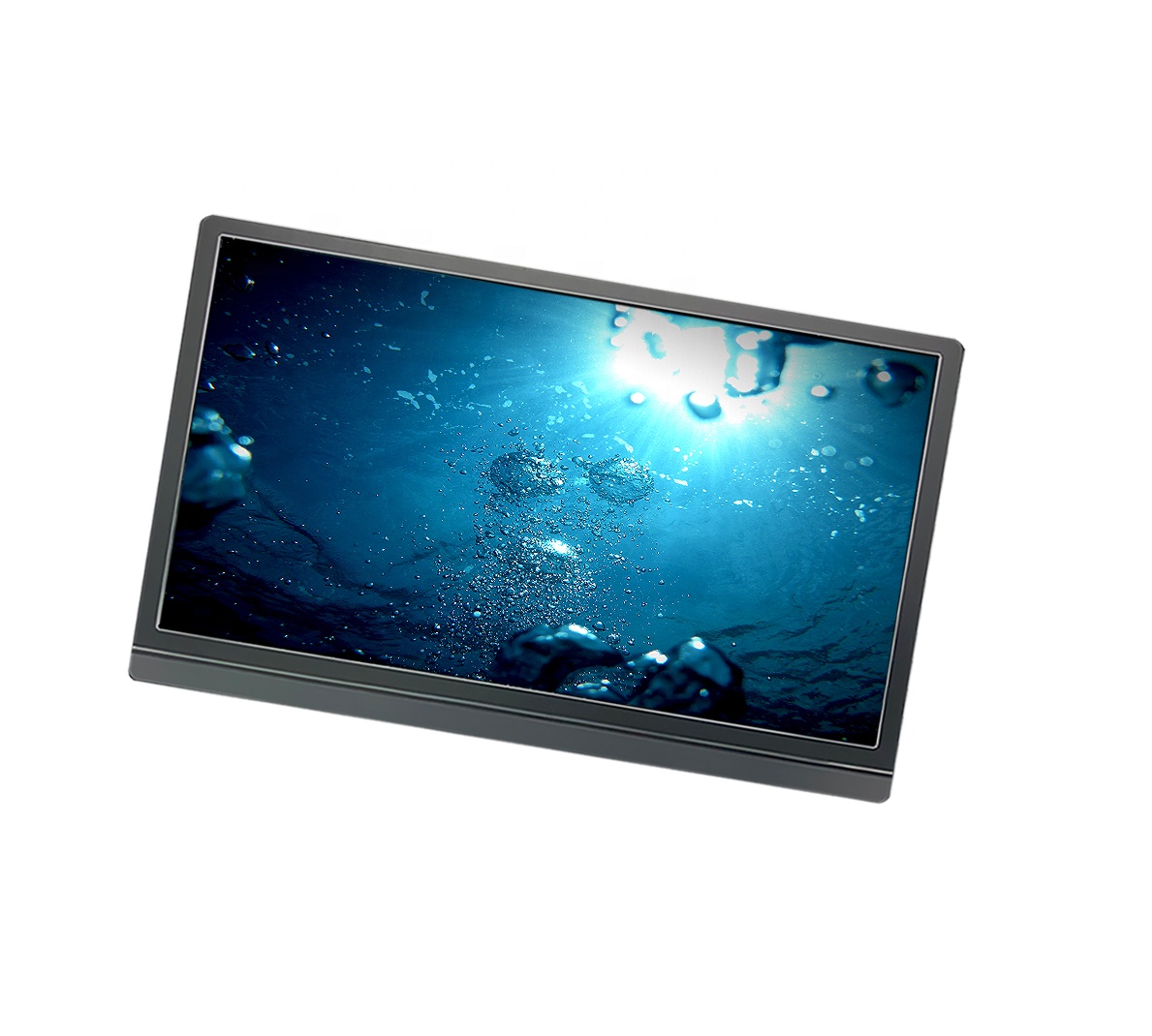 Laptop Screen Extender Accesso - Phone Accessories Business recensie en prijs
