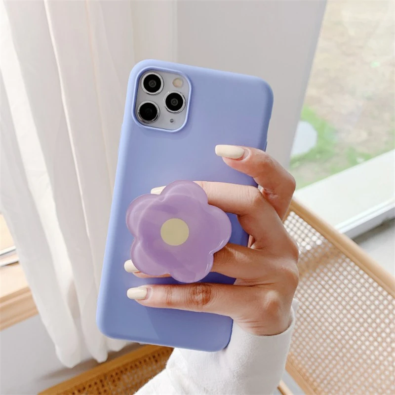 Mobile Phone Grip Holder Socke - Phone Accessories Vending Machine recensie en prijs
