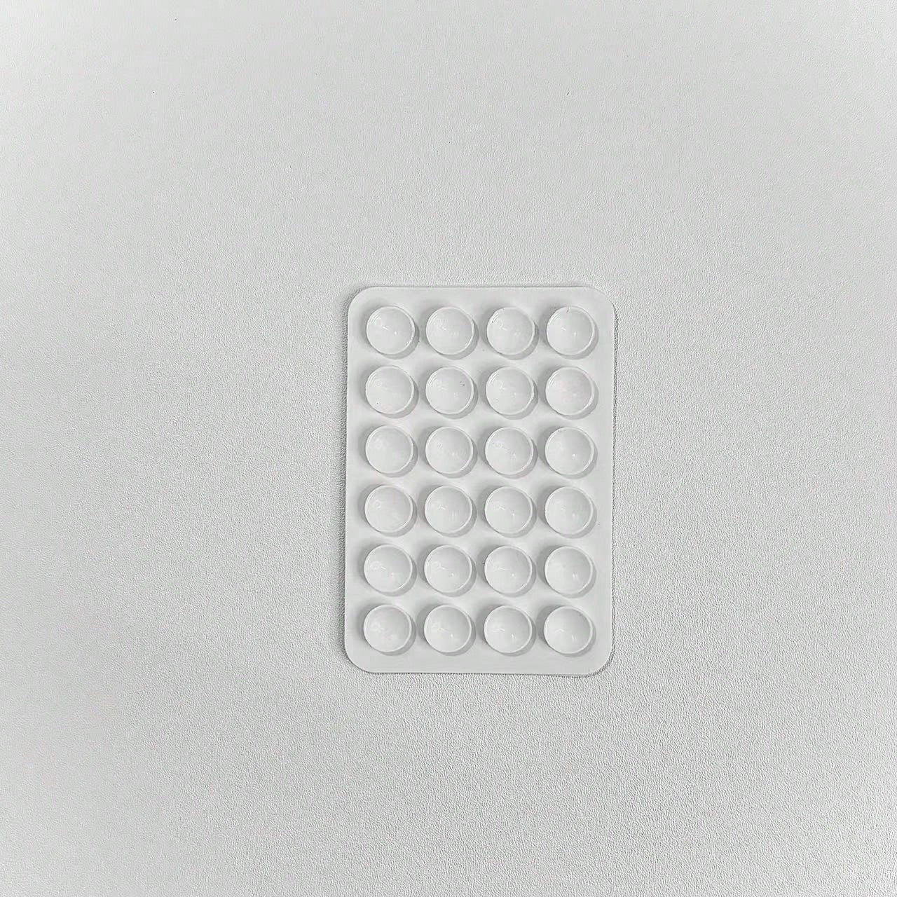 MagSafe Compatible White Silic - Phone Accessories For Content Creators recensie en prijs