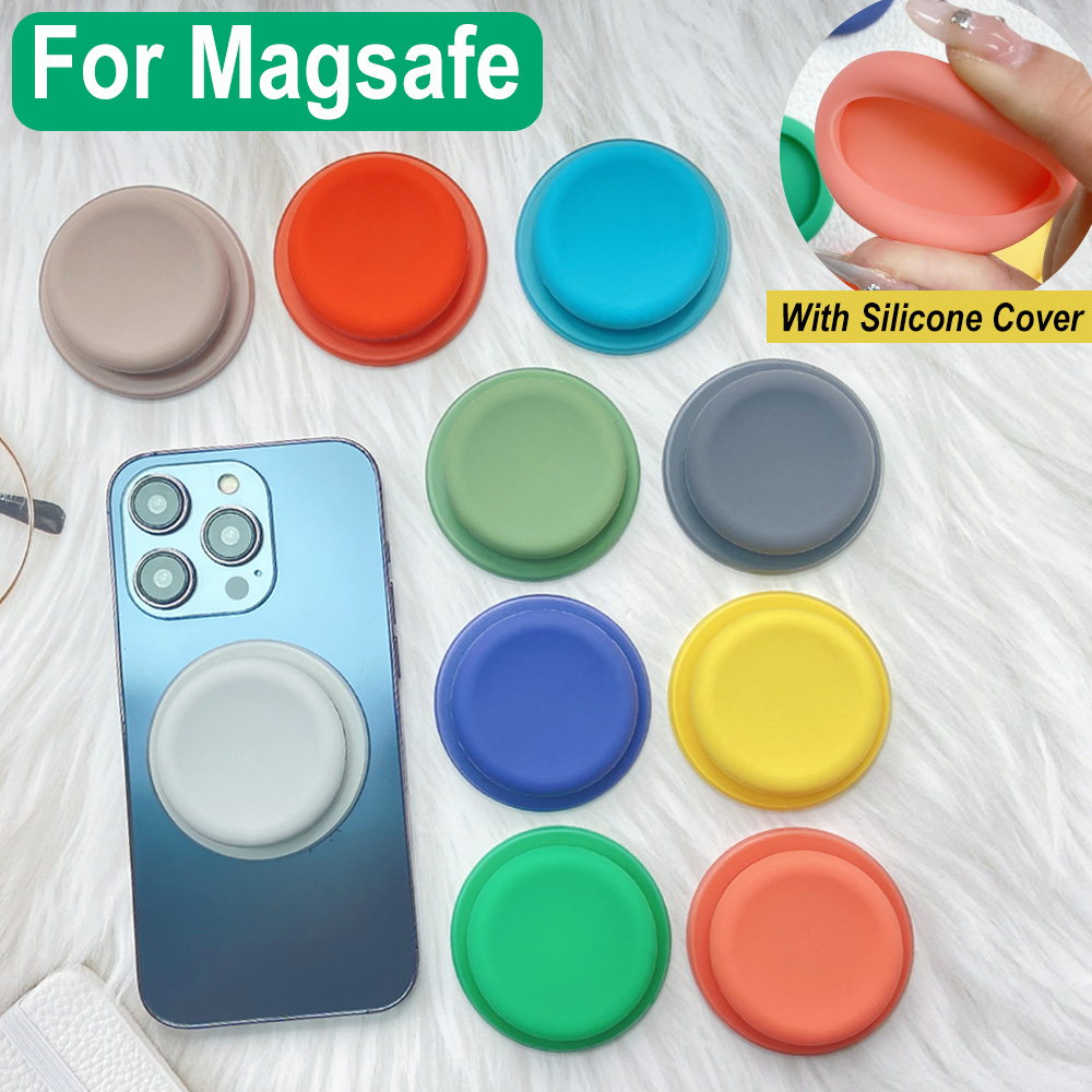 Grippopso Magnetic Mobile Phon - Phone Accessories Vending Machine recensie en prijs