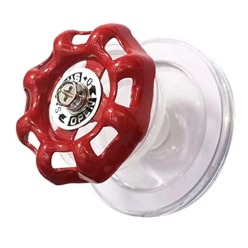 Valve Faucet Magnetic Mobile P - Phone Accessories Vending Machine recensie en prijs
