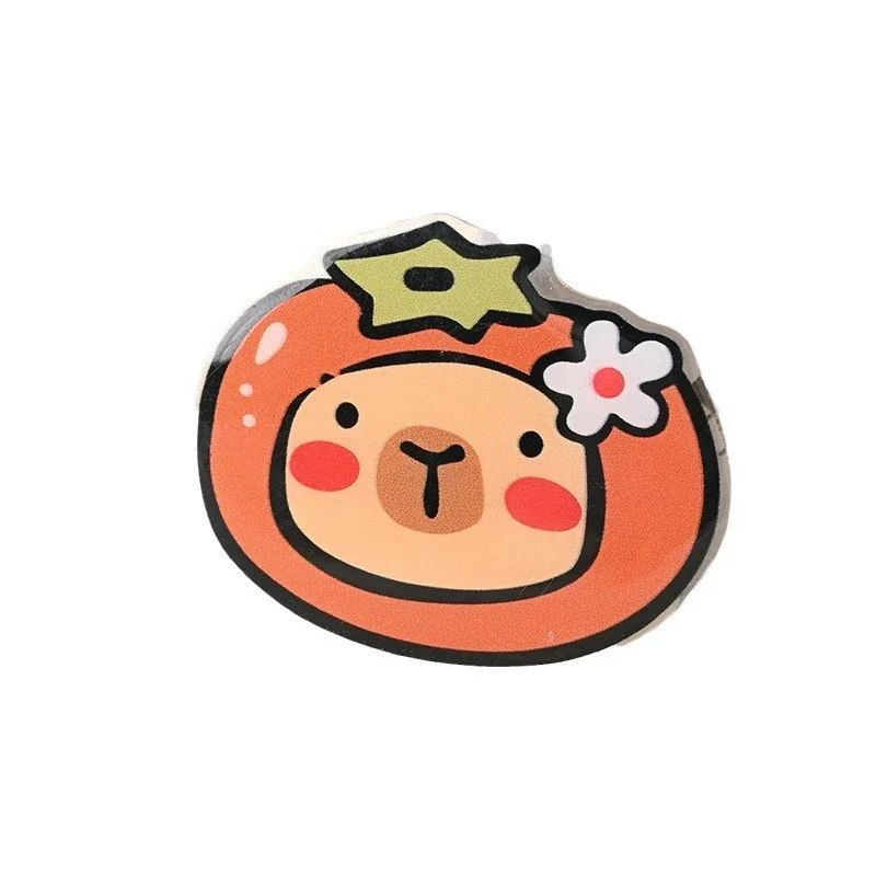 New Korean INS Cartoon Cute Fu - Phone Accessories Vending Machine recensie en prijs
